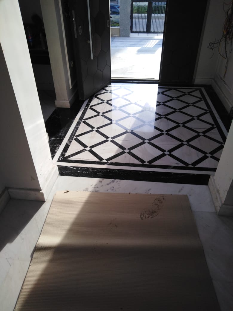 VillaFinish (5)